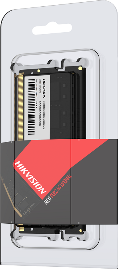 8GB DDR4 2666MHz HS-SODIMM-S1(STD) 260PinIC Notebook Ram