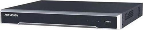 DS 7616NI-Q2-16P 16 Kanal Poe'li Nvr Kayıt Cihaz