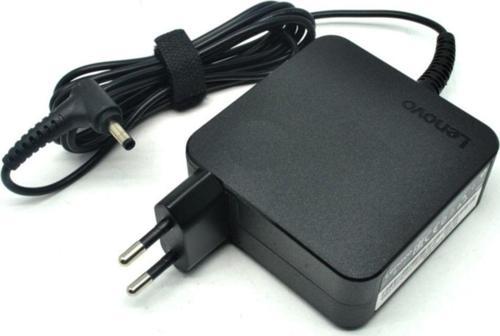 Ideapad L340-15Apı 81Lw 65W Laptop Orjinal Şarj Aleti ( Adaptör )