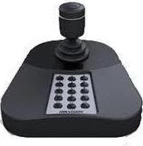 DS-1005KI USB Klavye