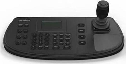 DS-1200KI N-W Kontrol Klavyesi