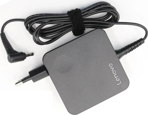 Ideapad V15-Iıl Adaptör Şarj Aleti