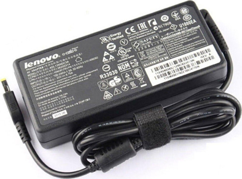 C455 Notebook Adaptör 20V 6.75A 135W