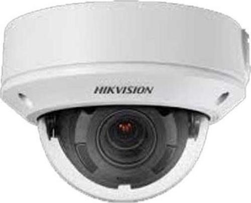 DS-2CD1723G1-I(Z) 2.0 Mp 2.8-12 mm VF Ip Network Bullet Kamera