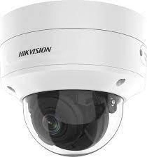 DS-2CD2726G2-IZS 2MP 2.8-12 mm AcuSense IP IR Dome Kamera