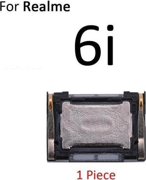 OPPO REALME 6İ İÇ Kulaklık