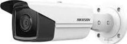DS-2CD2T63G2-2I 6Mp 4mm Acusense Ip Bullet Kamera