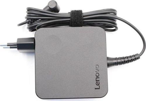 Ideapad 700S-13Isk 20V 3.25A Laptop Şarj Aleti
