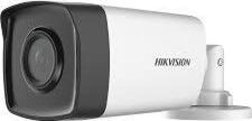 DS-2CE17D0T-IT3F 1080P 3.6mm Sabit Lens Tvl Bullet Kamera
