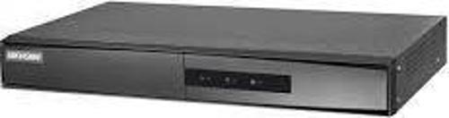 DS-7108NI-Q1-8P-M 8 Kanal 8 Port PoE NVR Kayıt Cihazı