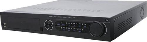 DS-7732NI-K4-16P Poe 32 KANAL NVR Kayıt Cihazı