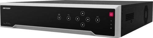 DS-8632NI-I8 32 Kanal Nvr Kayıt Cihazı
