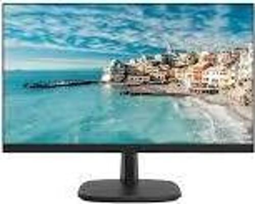 Ds-D5024Fn 23.8" 14Ms Full Hd Led Monitör
