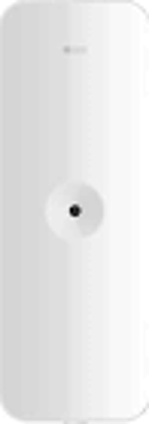 DS-PDBG8-EG2-WE Kablosuz Alarm - Cam Kırılma Dedektörü