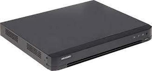 iDS-7216HQHI-M1-S 16 Kanal DVR Kayıt Cihazı 1 Hdd