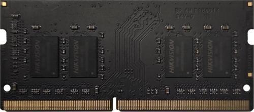 S1 DDR4 3200MHz 8GB SODIMM 260Pin 1.2V CL22 Notebook Ram