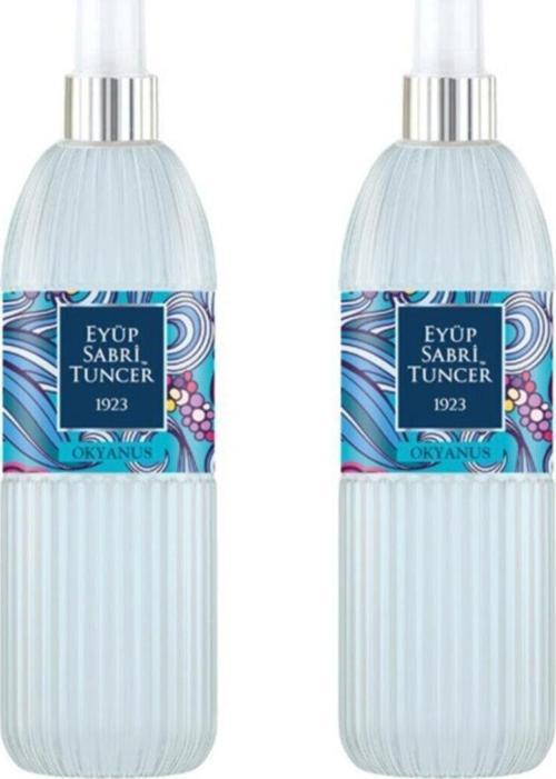 Okyanus Kolonyası 150 ML x 2 Adet