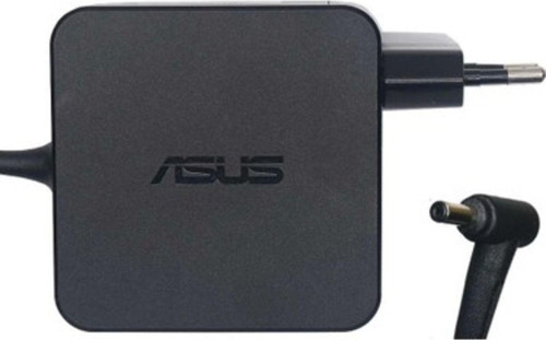 Zenbook Ux410 65W Laptop Orjinal Şarj Aleti
