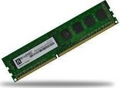 4Gb 1333Mhz Ddr3 Pc10600D3-4G Kutulu Pc Ram