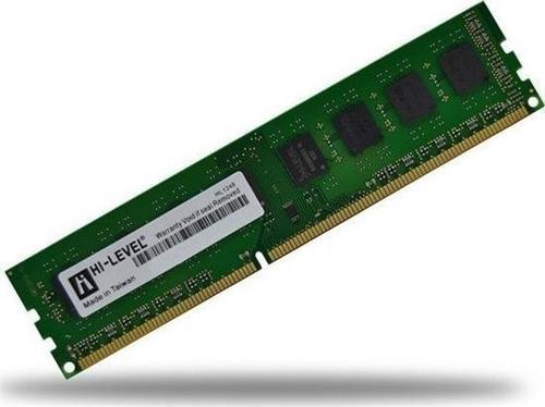 4Gb 2133Mhz Ddr4 Pc17066D4-4G Pc Ram