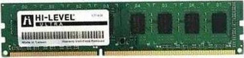 8GB 2133MHz DDR4 Ram HLV-PC17066D4-8G Pc Ram