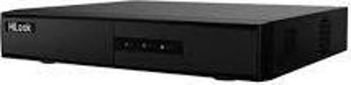 DVR-208Q-K1 8Kanal 1 HDD 4MP Dvr Kayıt Cihazı (Ses girişi: 1xRCA ve 8xCOAX)