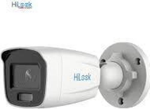 IPC-B129H 2MP 4mm ColorVu IP Bullet Kamera 7-24 Sürekli Renkli Görüntü,