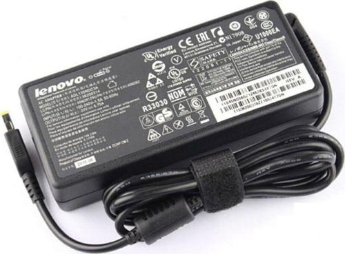 Y70-70 Notebook Adaptör 20V 6.75A 135W