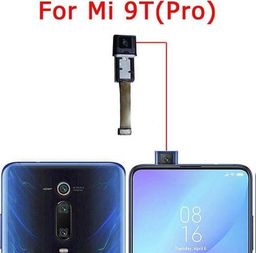 Xiaomi Mİ9T PRO ORJ Ön Kamera