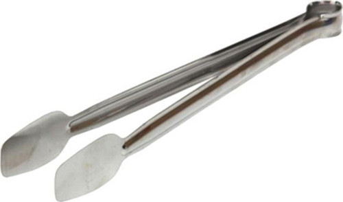 Barbekü Mangal Maşası
