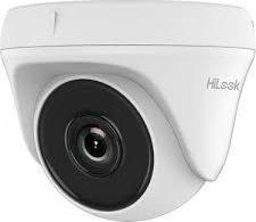 THC-T120-MC 2MP Turret Turbo 2.8mm Metal HD Dome Kamera