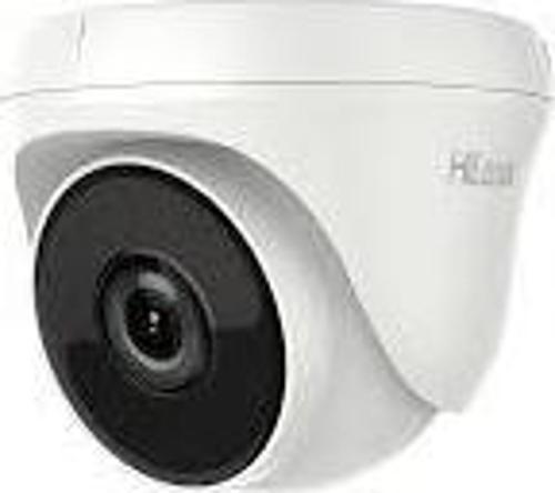 THC-T123-M 2MP Dome Turbo 3.6mmHD Kamera
