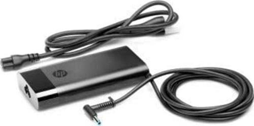 Omen 17-An109Nt 19.5V 7.7A Laptop Şarj Aleti