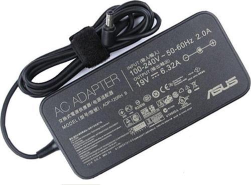 Orijinal N550Jx-Cn044D Adaptör Şarj Aleti 19V 6.32A 120W 5.5*2.5Mm