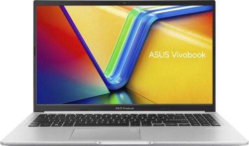 Vivobook 15 12.Nesil Core I5 1235U-8Gb-512Gb Ssd-15.6İnc-W11 X1502Za-Ej031W