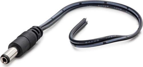 Hn4238 Jak Power 5.5*2.0
