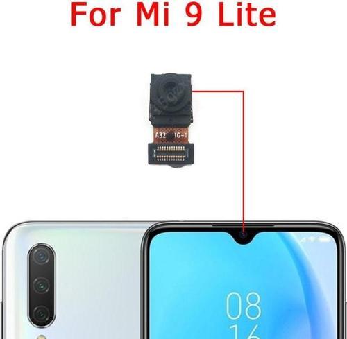 Xiaomi Mİ9 LİTE ORJ Ön Kamera