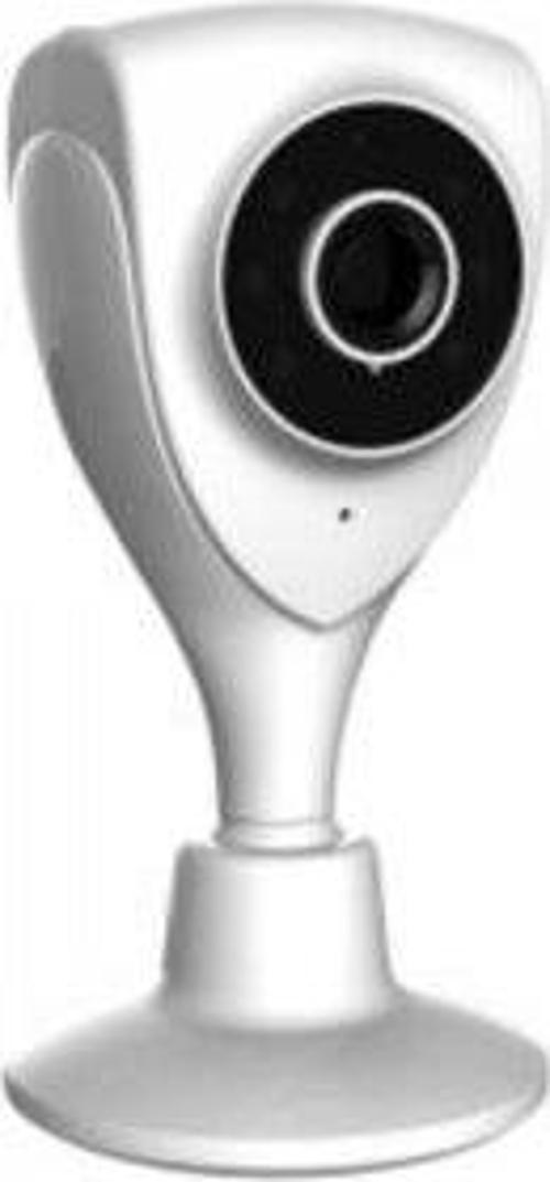 Vimtag CM1 720P 3.6mm IP Smart Wifi Network Güvenlik