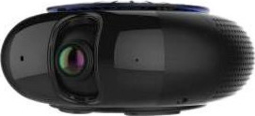EVR-CS01 1.0MP Wi-F- Kamera ve Bluetooth Hoparlör