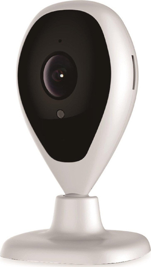 EVR-S4F 2.0MP Wi 2.0MP Wi-Fi Akıllı Kamera