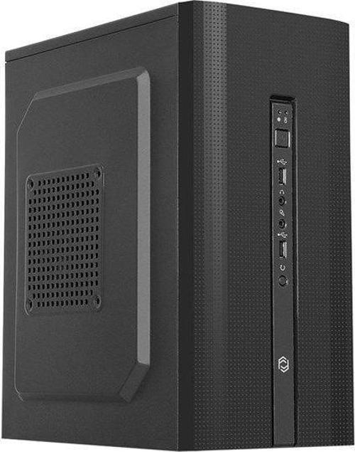 FC-2710B 300W Midi 1X120MM Fan Tower Kasa