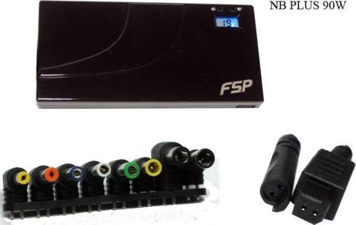 Nbv 90 90W Unıversal Notebook Adaptörü