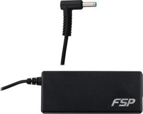 net36 36w Netbook Adaptörü