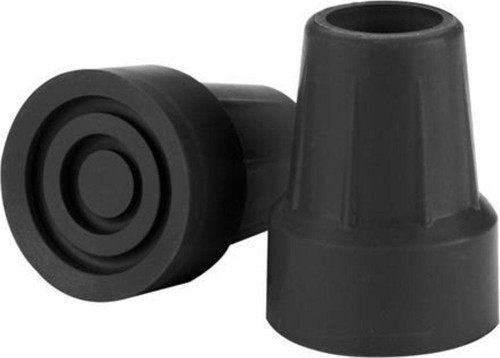 Baston Yürüteç Değnek Treking Ucu 2 Cm Çap 715988