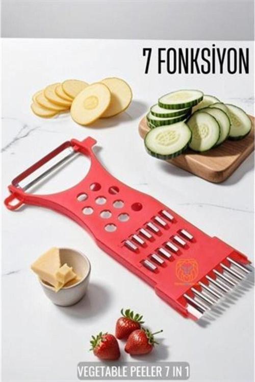 7 Fonksiyon Soyacak Rendeleme  Vieites Design