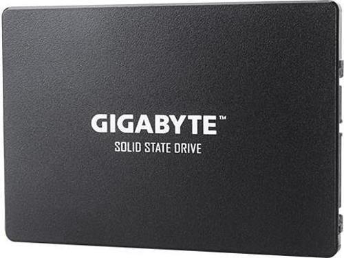 240Gb Ssd 2,5"Sata Gp-Gstfs31240Gntd Harddisk