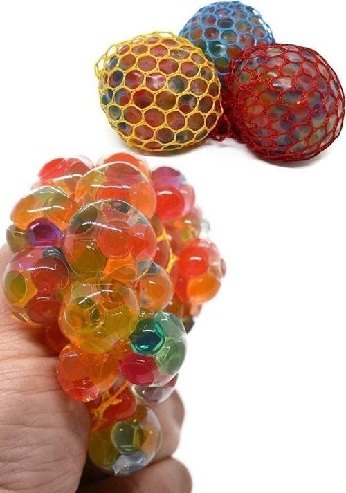 Beyin Slime - Slaym -