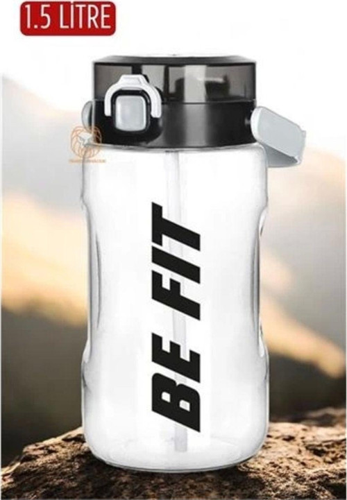 1.5 Litre Matara Gallon Office Be Fit