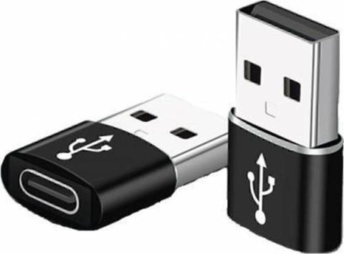 Iphone 12 Yeni Nesil Başlık Aparatı (Type-C To Usb Dönüştürücü Otg Çevirici)