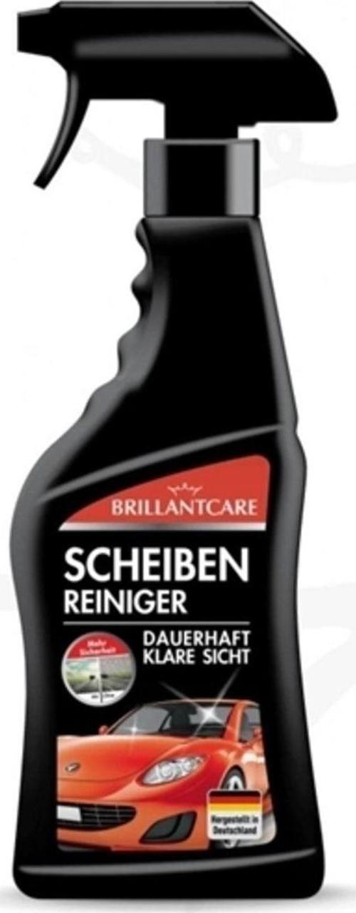 Schben Reiniger Cam Temizleme Ilacı 424314